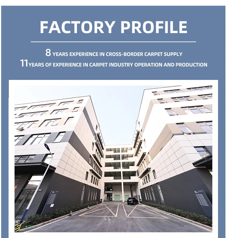 Ensemble De Tapis Pour Salle De Bain