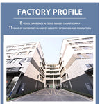 Ensemble De Tapis Pour Salle De Bain