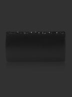 Ensemble Pochette Diamond Femmes