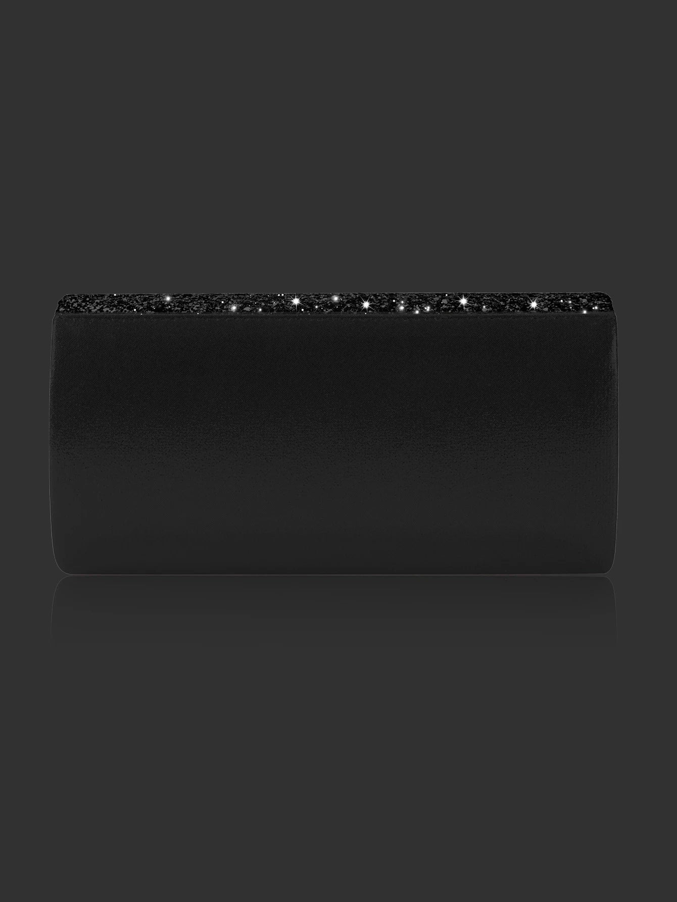 Ensemble Pochette Diamond Femmes
