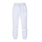 Pantalon De Jogging Femmes