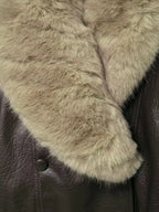 Blouson Ultimate Pour Femmes