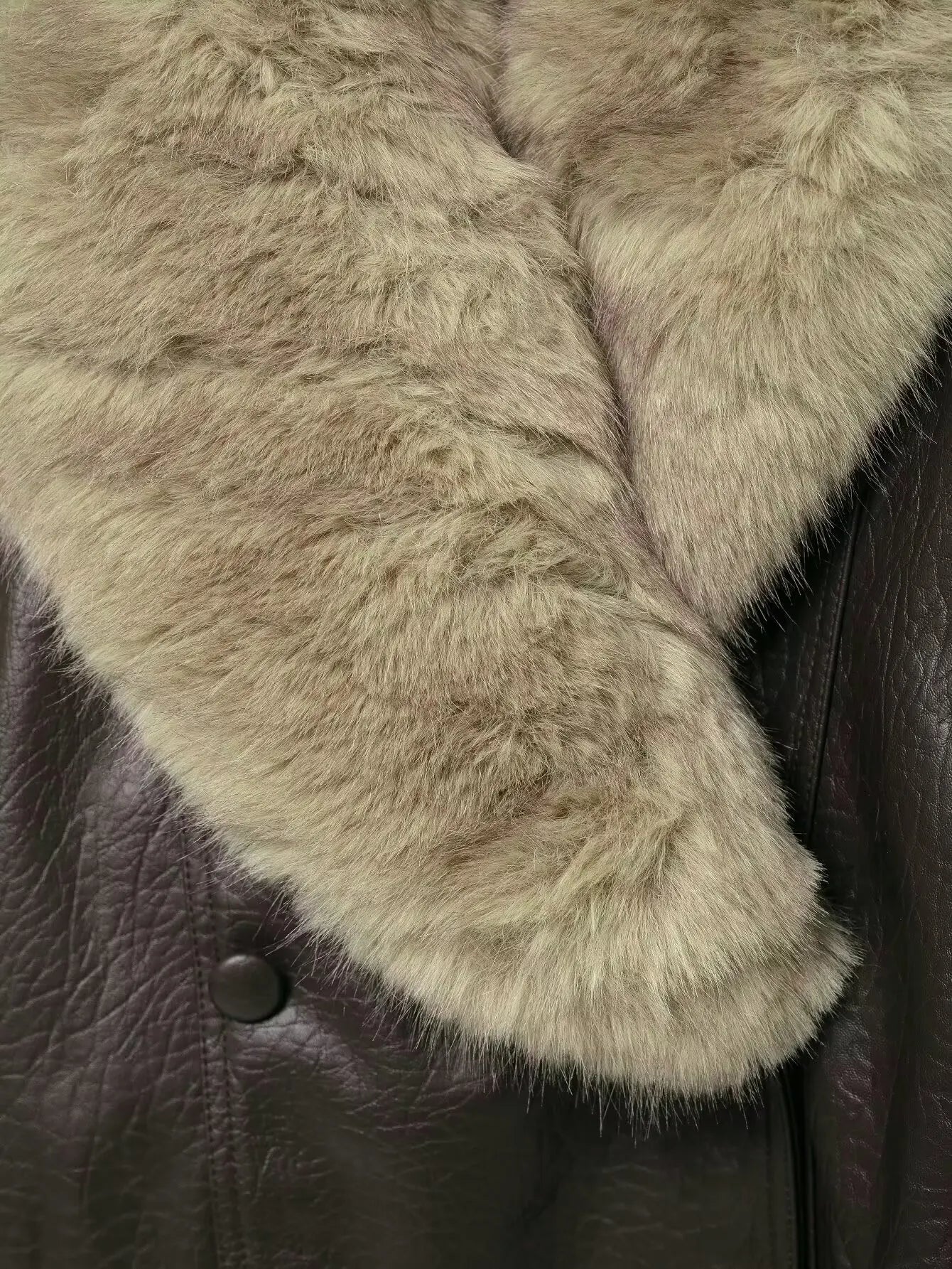 Blouson Ultimate Pour Femmes