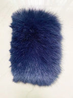 Veste Courte Kitty Pour Femmes