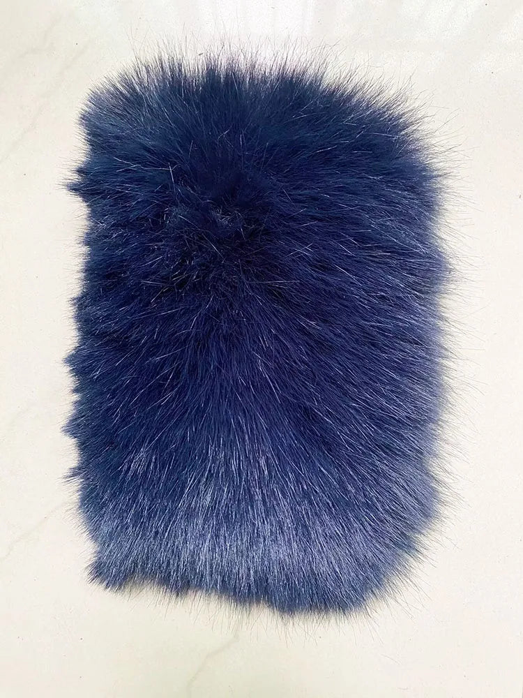 Veste Courte Kitty Pour Femmes