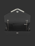 Ensemble Pochette Diamond Femmes