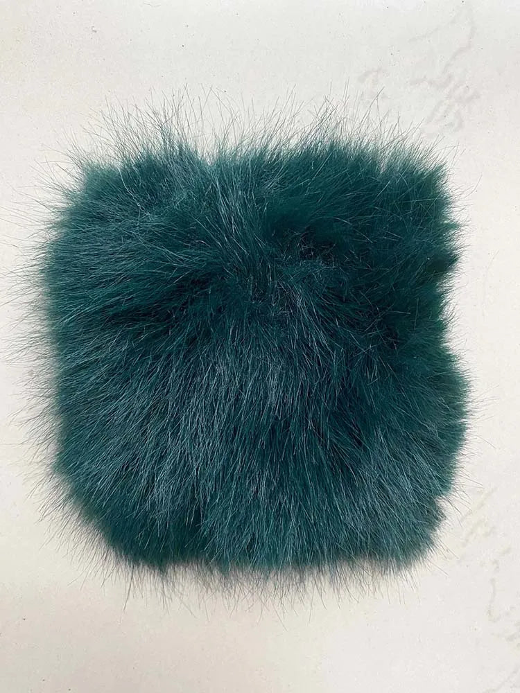 Veste Courte Kitty Pour Femmes