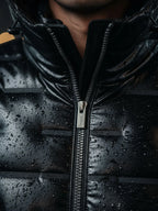 Doudoune Urbaine Ultimate Hommes