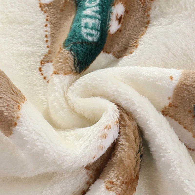 Ensemble Pyjama Pour Bébés