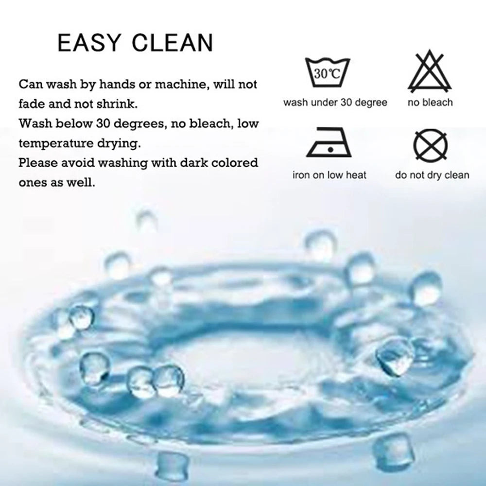 Parure De Lit Fleurs Tropicales