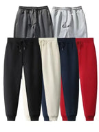 Pantalon De Jogging Hommes