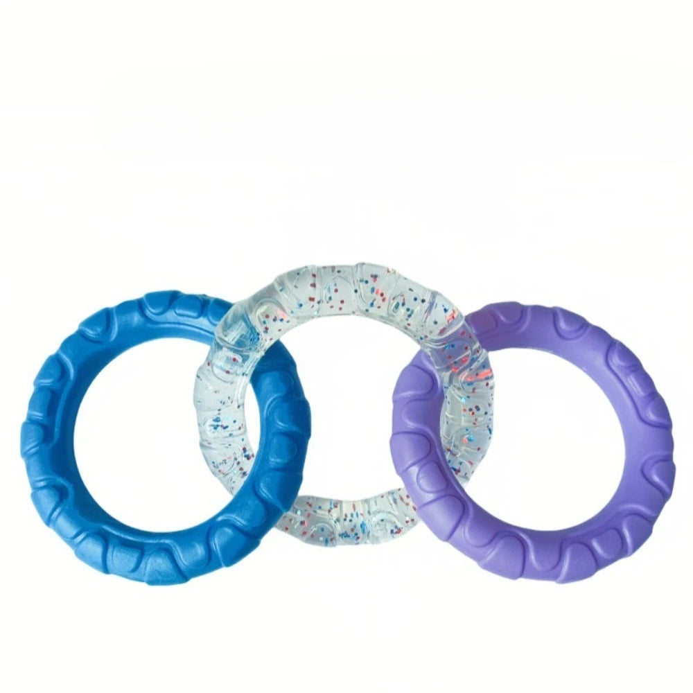 Nid D'Abeilles Pour Chiens