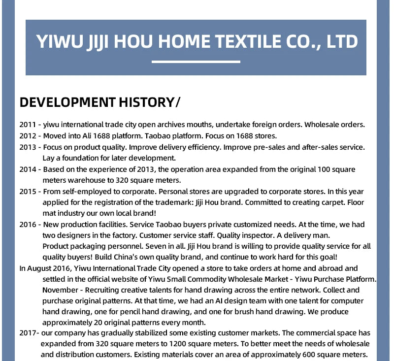 Ensemble De Tapis Pour Salle De Bain