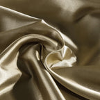 Parure De Lit Satinée