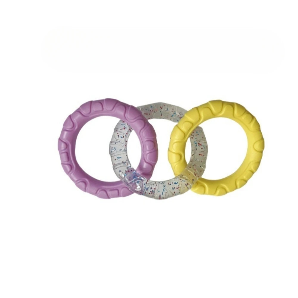 Nid D'Abeilles Pour Chiens