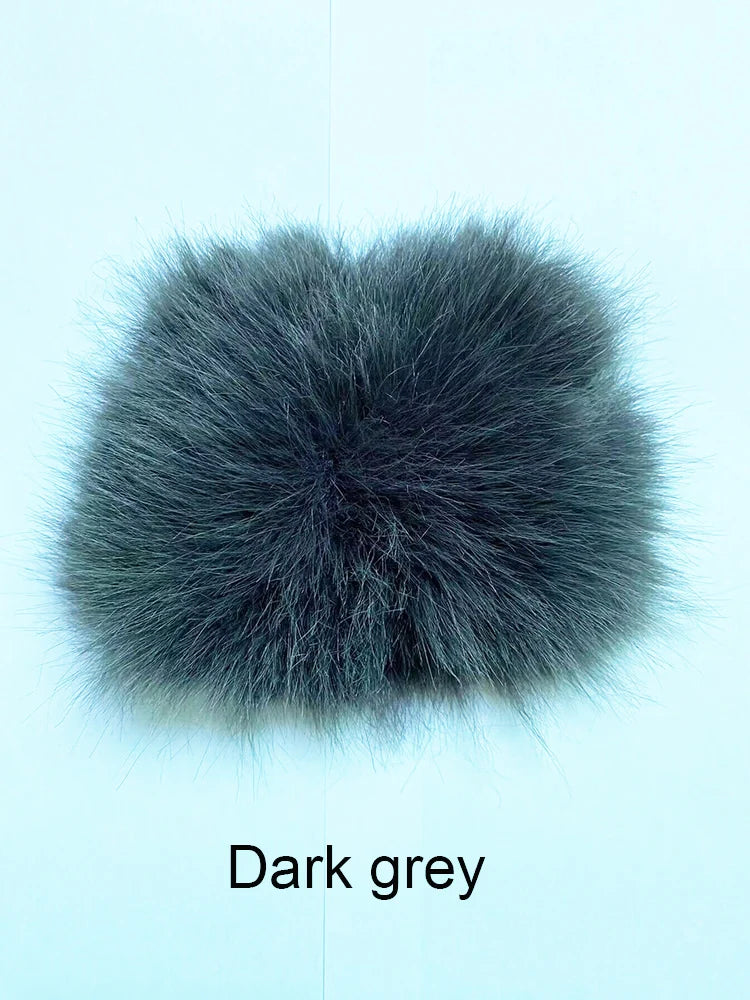 Veste Courte Kitty Pour Femmes