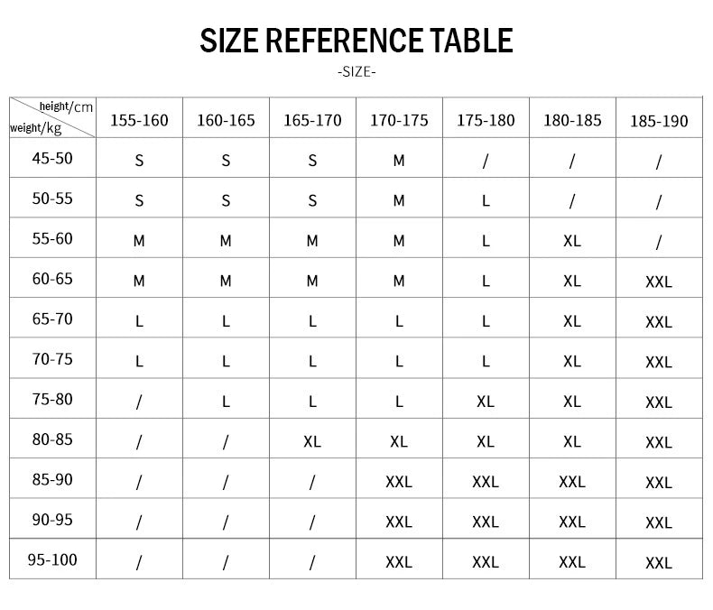 Ensemble De Ski Ultimate