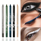 Waterproof Eyeliner