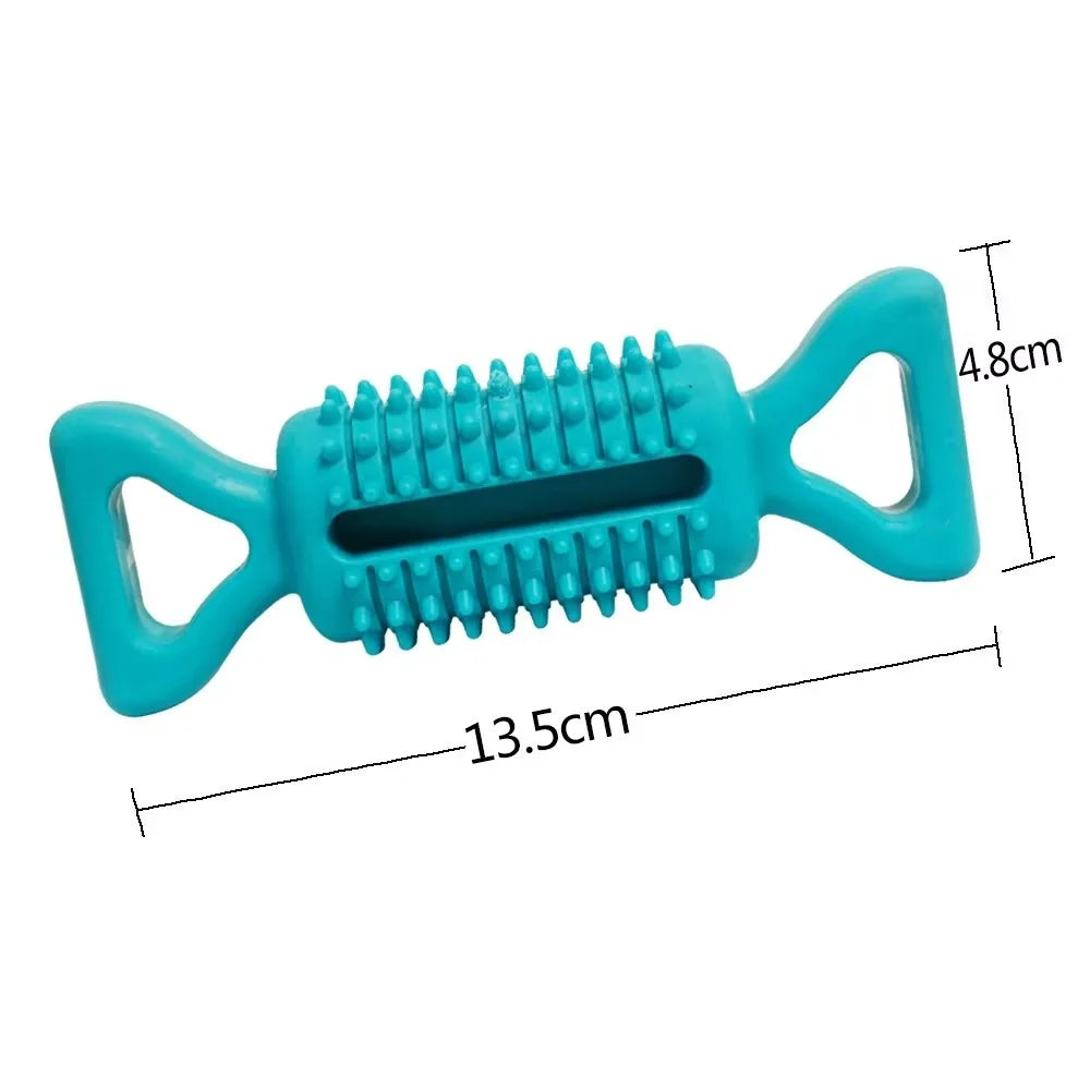 Nid D'Abeilles Pour Chiens