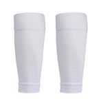 Jambières De Compression Sportives