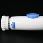 Hydropulseur Dentaire Manuel