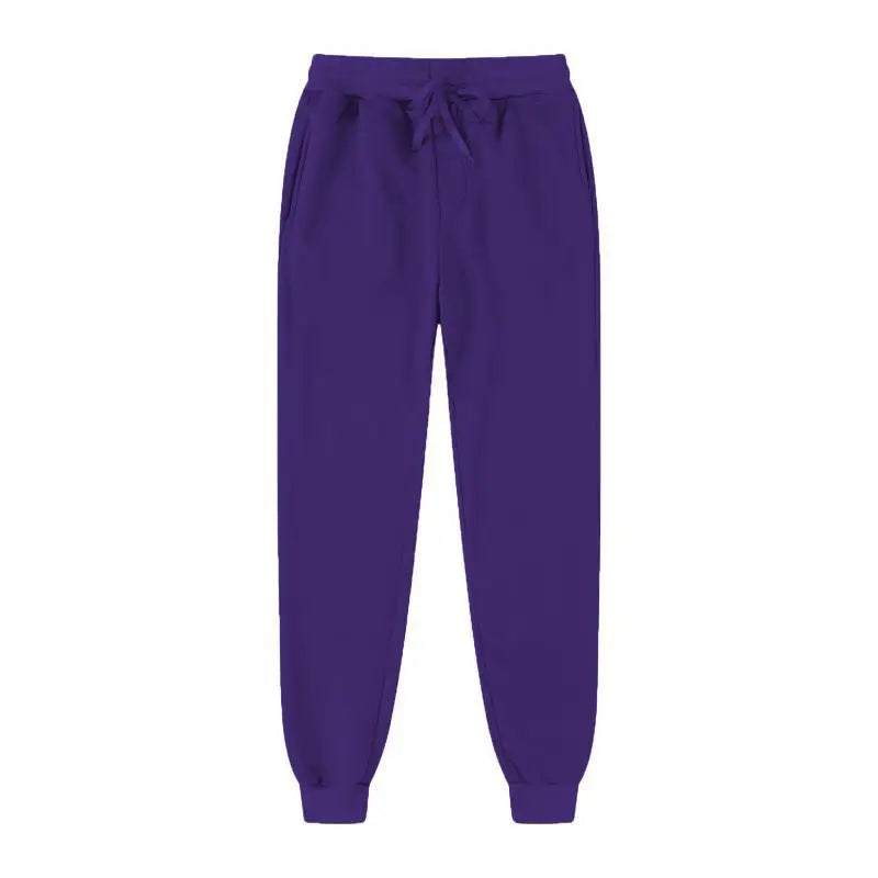 Pantalon De Jogging Hommes