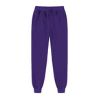 Pantalon De Jogging Hommes