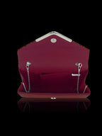 Ensemble Pochette Diamond Femmes