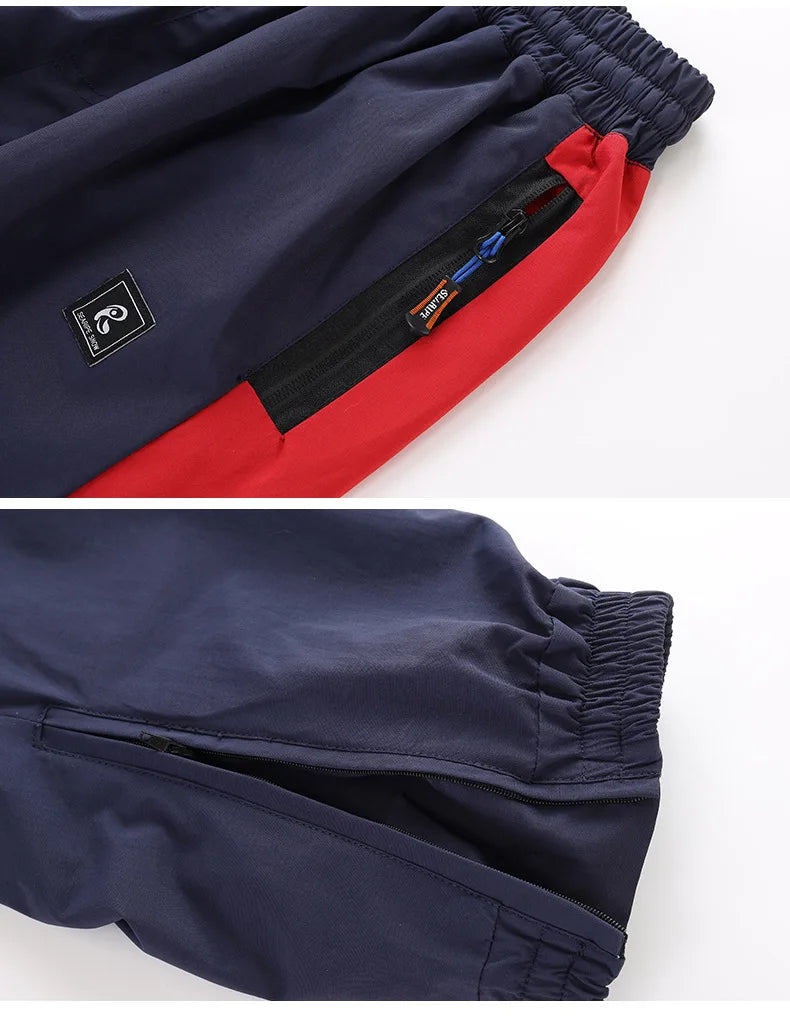 Ensemble De Ski Ultimate