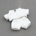 Ensemble Survêt' Pour Labubus