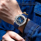 Montre Haut De Gamme Hommes