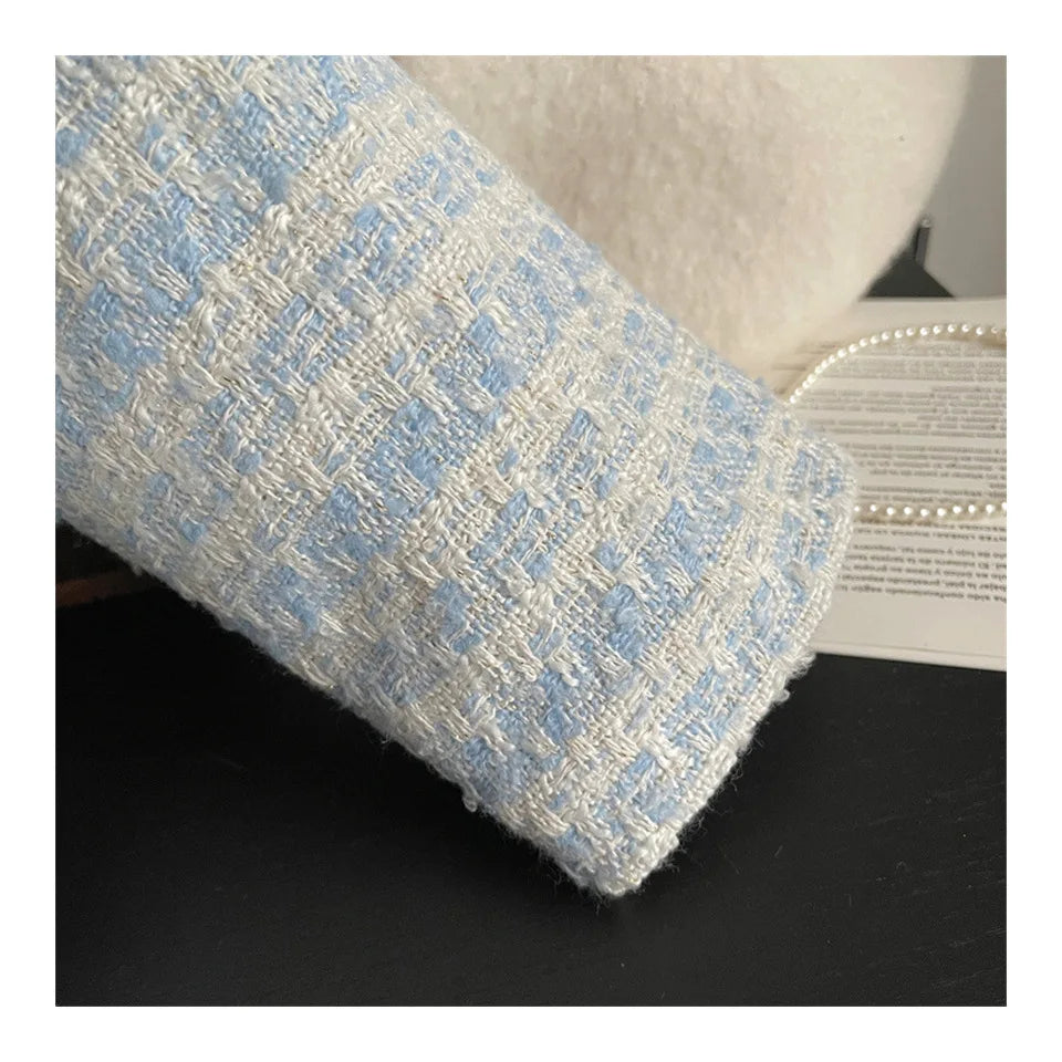 Ensemble Veste Jupe Pour Filles