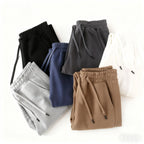 Pantalon De Jogging Hommes