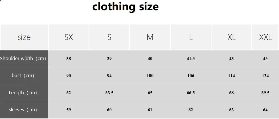 Veste A Capuche Fashionista Pour Femmes