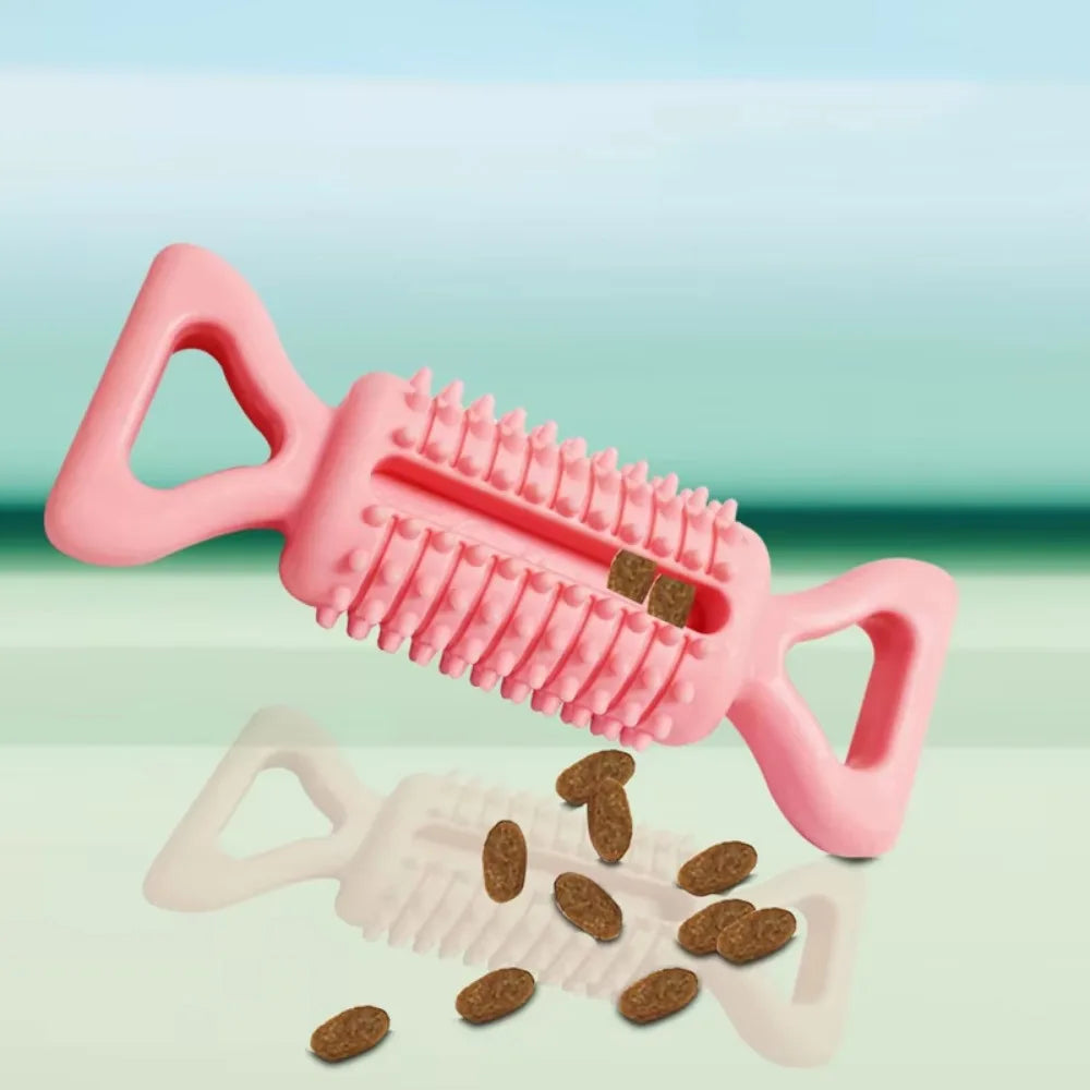 Nid D'Abeilles Pour Chiens