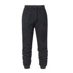 Pantalon De Jogging Femmes