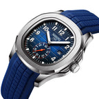 Montre Haut De Gamme Hommes