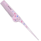 Peignes Pliables De Poche