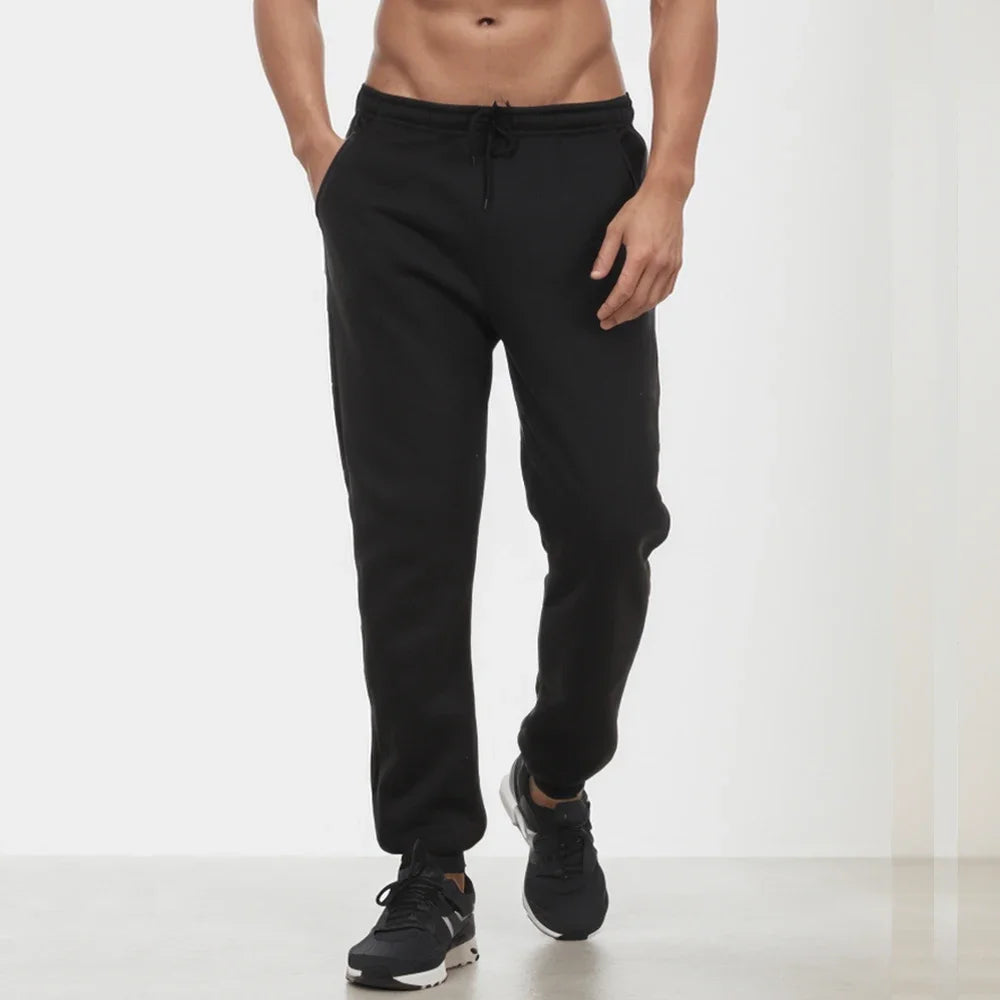 Pantalon De Jogging Hommes
