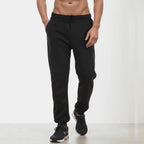 Pantalon De Jogging Hommes