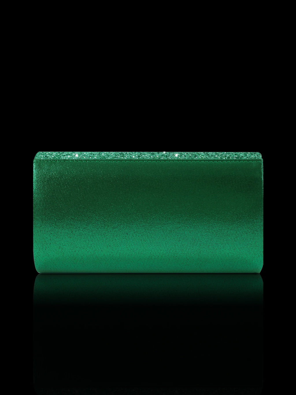 Ensemble Pochette Diamond Femmes