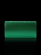 Ensemble Pochette Diamond Femmes