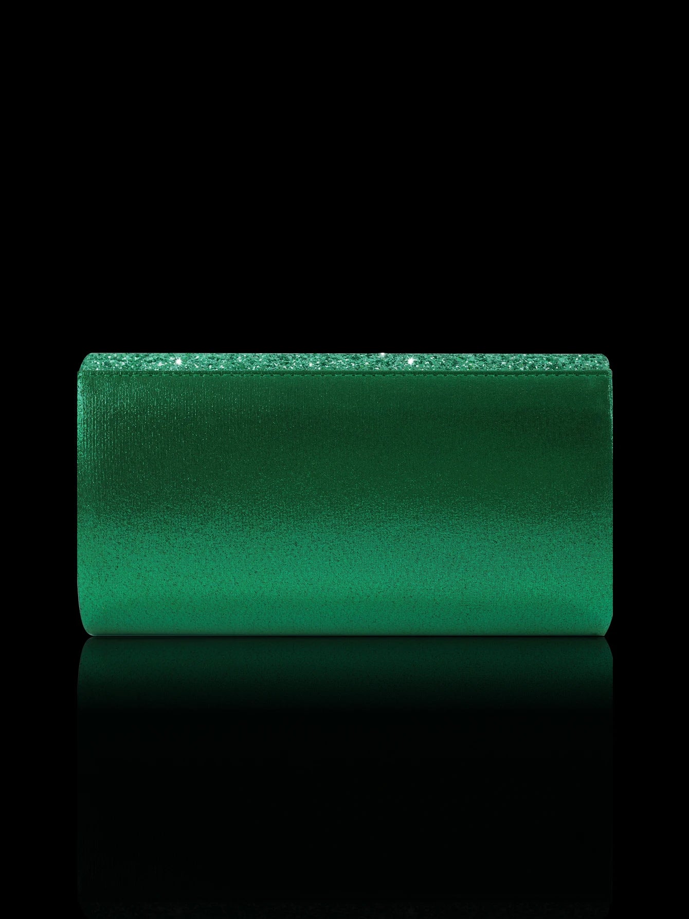 Ensemble Pochette Diamond Femmes