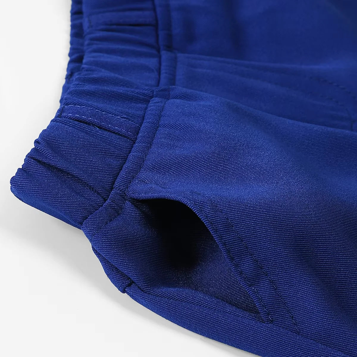 Ensemble Formel Cérémonies Pour Garçons