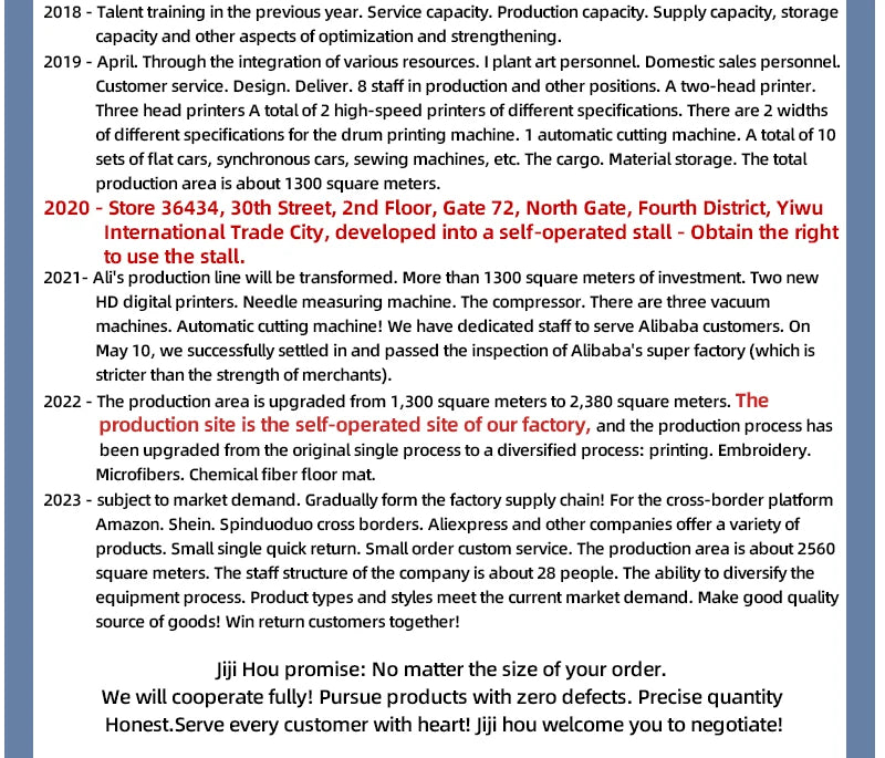 Ensemble De Tapis Pour Salle De Bain