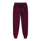 Pantalon De Jogging Hommes