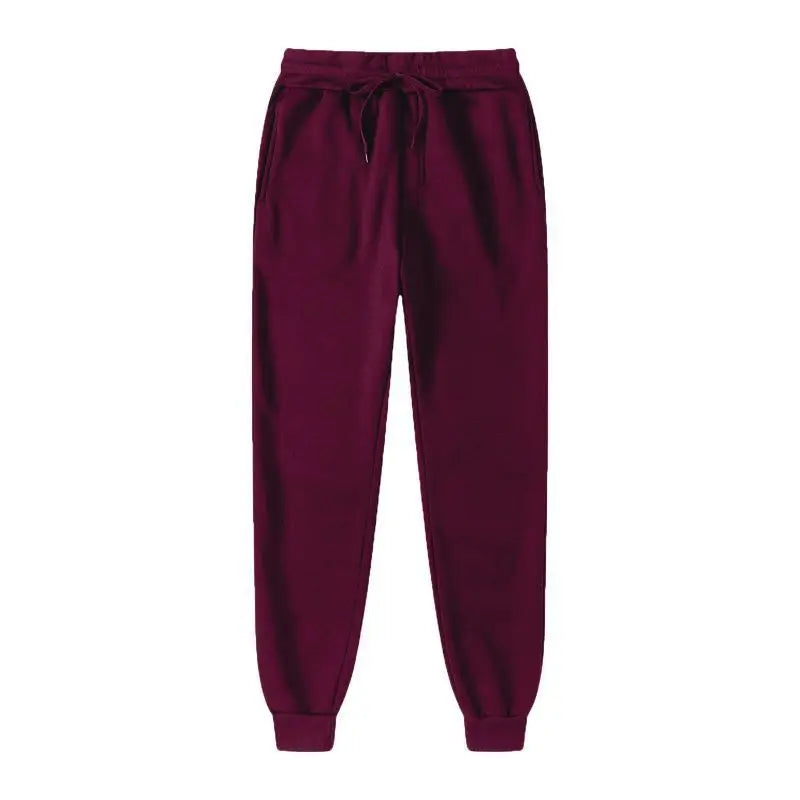 Pantalon De Jogging Hommes