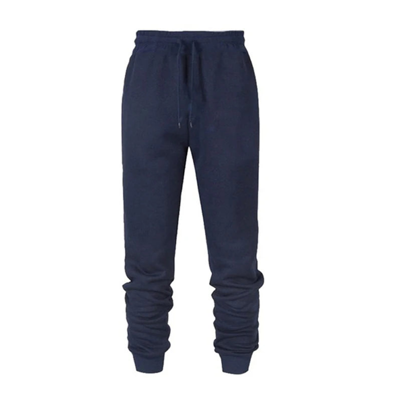 Pantalon De Jogging Femmes