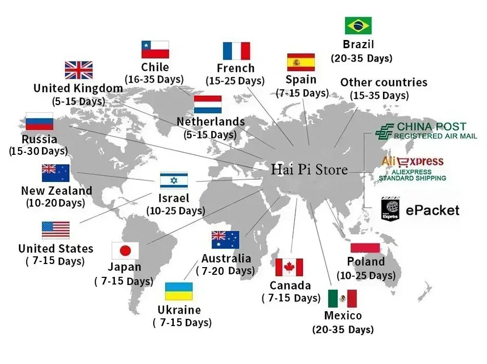 Pantalon De Jogging Femmes