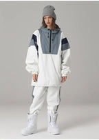 Ensemble De Ski Ultimate